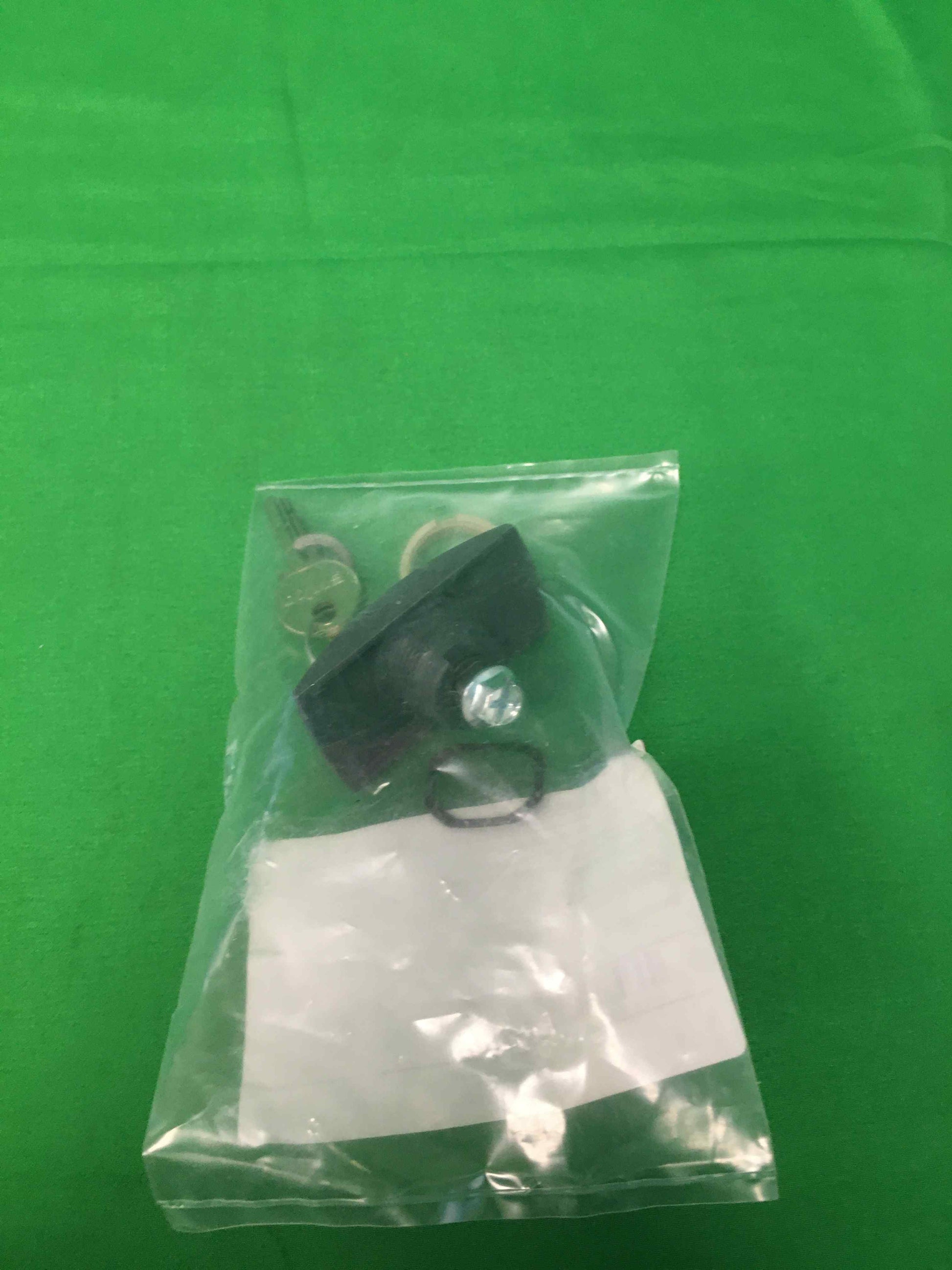 Schneider-Electric NSYML405SD NSYML405SD