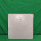 Schneider-Electric NSYPMA5454G NSYPMA5454G