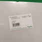 Schneider-Electric NSYPMA5454G NSYPMA5454G