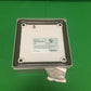 Schneider-Electric NSYSBM15158 NSYSBM15158 WITHOUT ORIGINAL PACKAGING