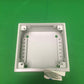 Schneider-Electric NSYSBM15158 NSYSBM15158 WITHOUT ORIGINAL PACKAGING