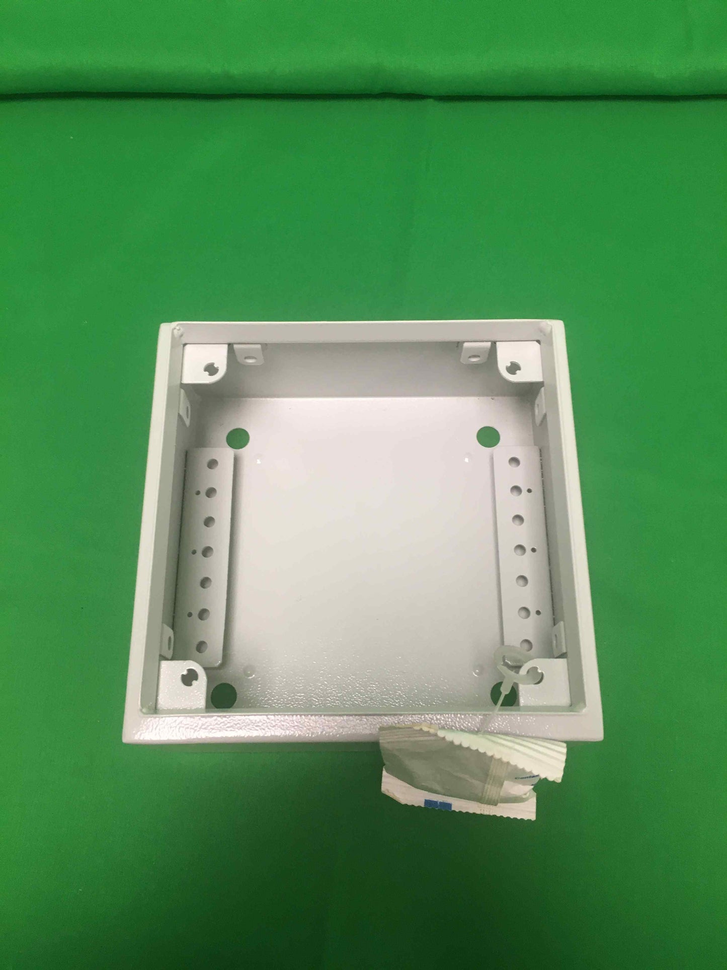 Schneider-Electric NSYSBM15158 NSYSBM15158 WITHOUT ORIGINAL PACKAGING