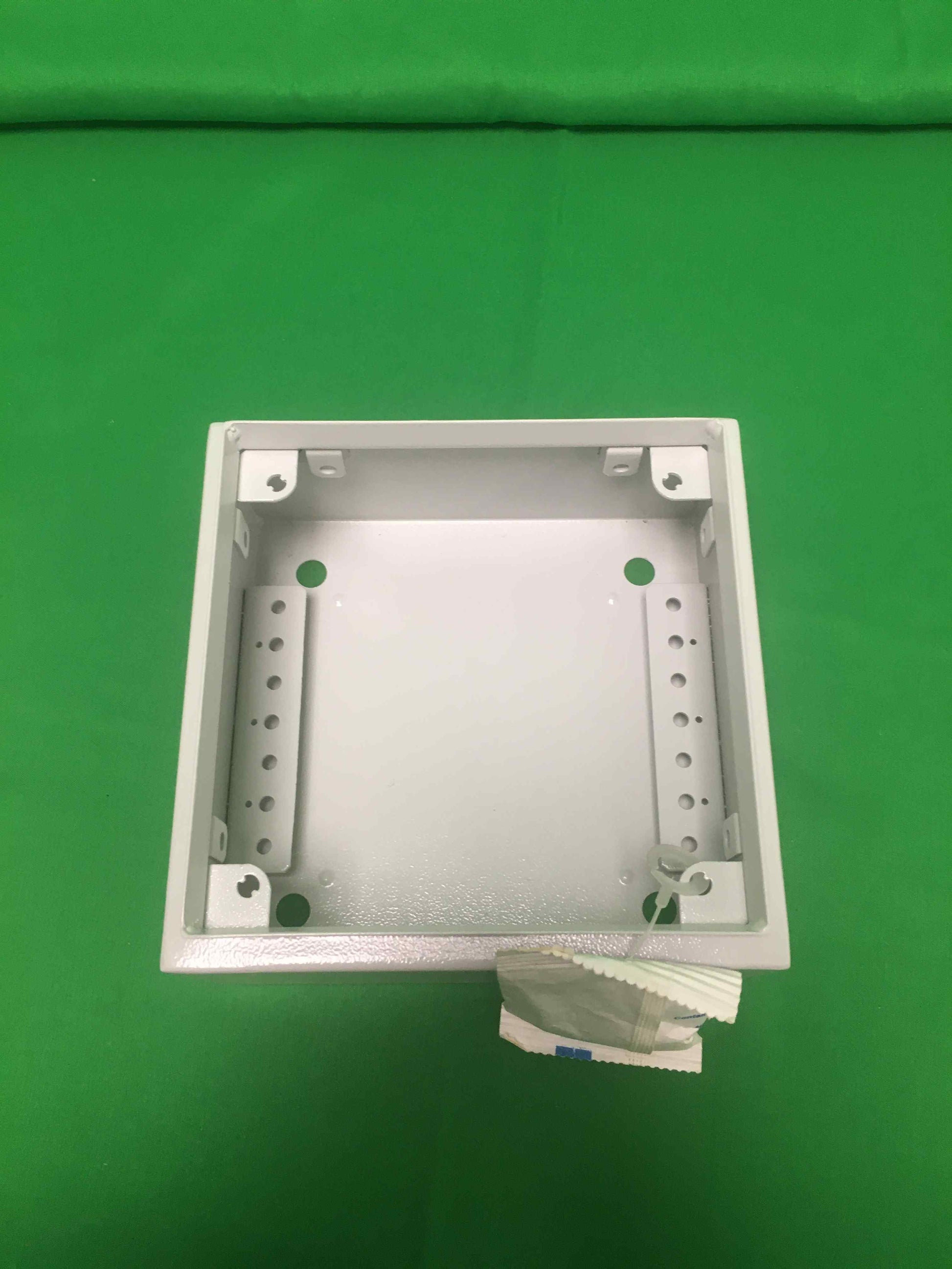 Schneider-Electric NSYSBM15158 NSYSBM15158 WITHOUT ORIGINAL PACKAGING