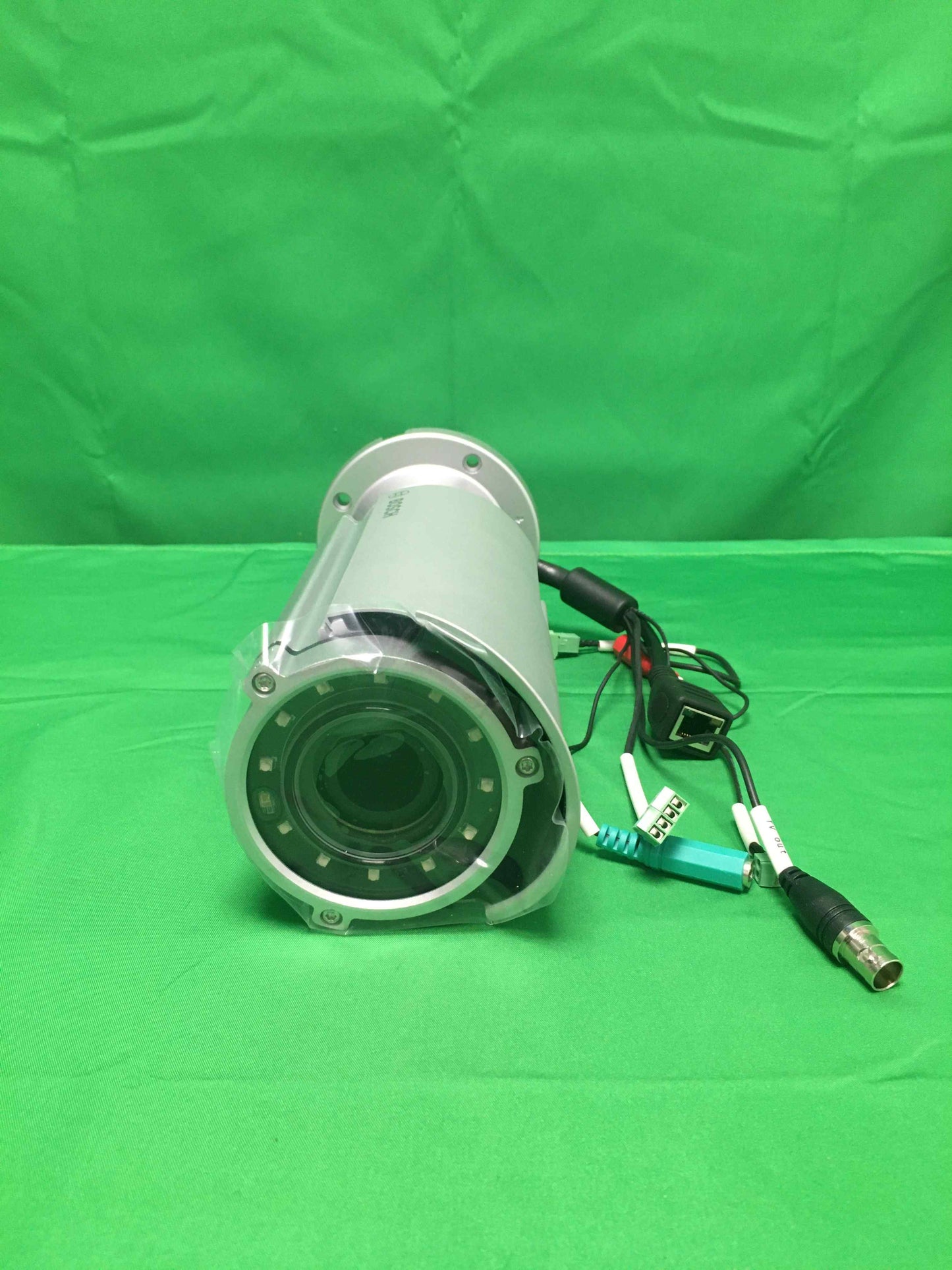 BOSCH NTI-40012-V3 NTI40012V3