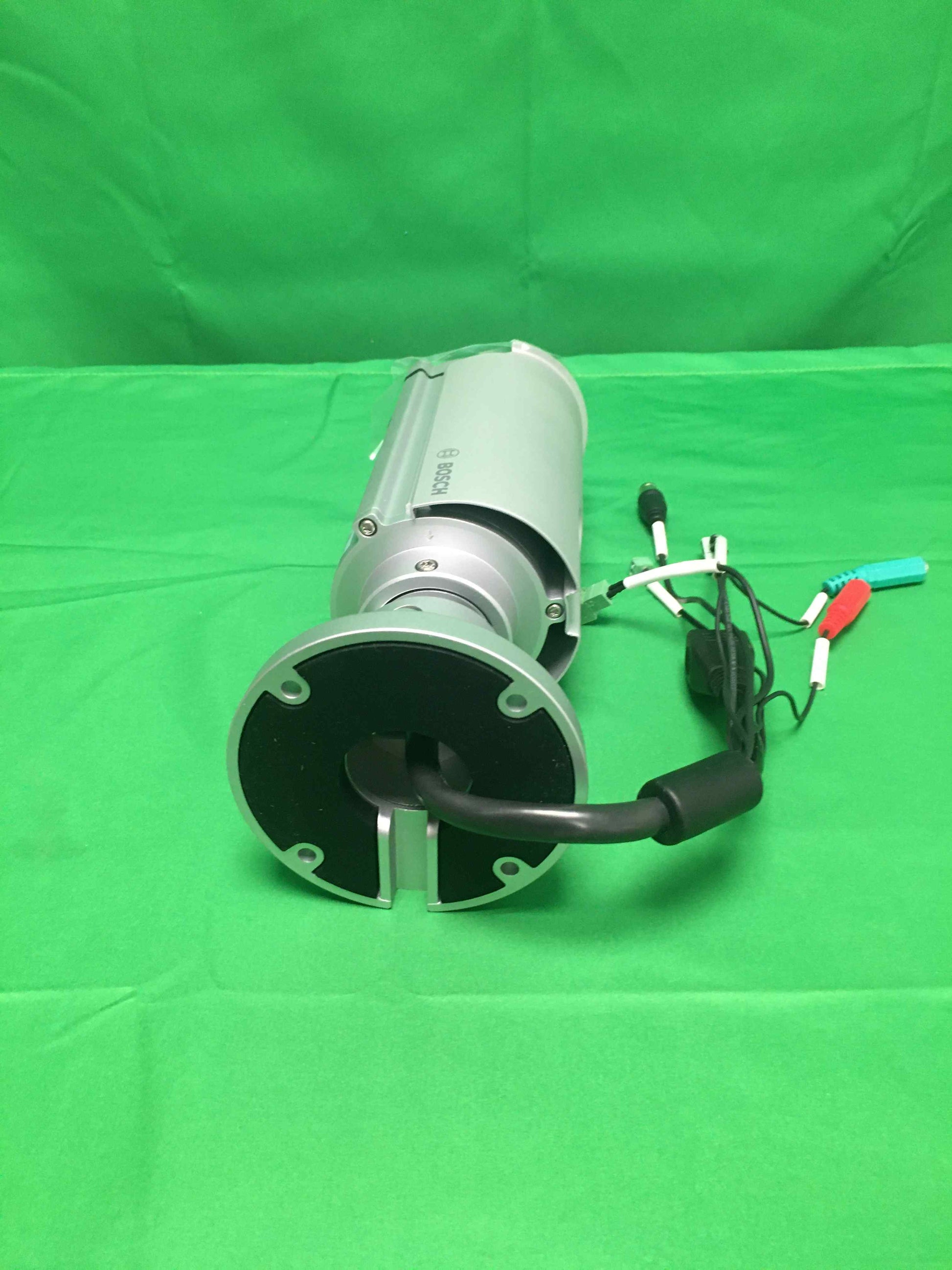 BOSCH NTI-40012-V3 NTI40012V3