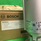 BOSCH NTI-40012-V3 NTI40012V3