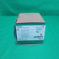 Schneider-Electric NU7802 NU7802 BOX OF 10 UNITS