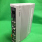 Schneider Electric-NW-BM85C002/NWBM85C002