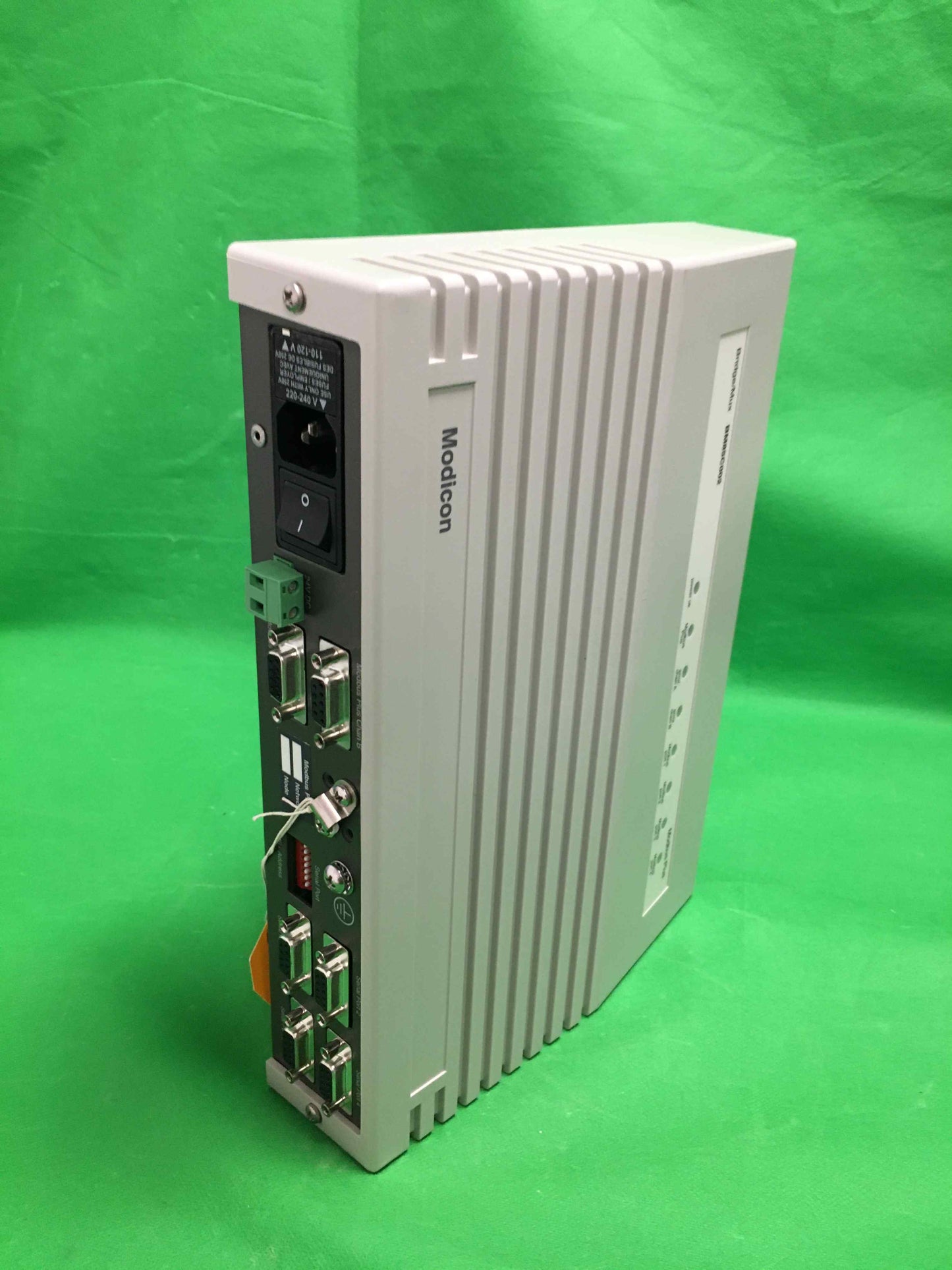 Schneider Electric-NW-BM85C002/NWBM85C002
