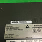 Schneider Electric-NW-BM85C002/NWBM85C002
