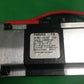 PARVEX NX210EAPR1000 NX210EAPR1000 NO: 138889