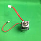 PARVEX NX210EAPR1000 NX210EAPR1000 NO: 138889