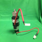 PARVEX NX210EAPR1000 NX210EAPR1000 NO: 138889