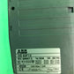 ABB OS 63F12 OS63F12 IEC 60947-3