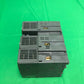 ABB OS 63F12 OS63F12 IEC 60947-3