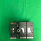 ABB OS 63F12 OS63F12 IEC 60947-3