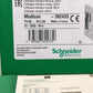 Schneider Electric-OTB1C0DM9LP/OTB1C0DM9LP