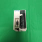 Telemecanique OTB1C0DM9LP OTB1C0DM9LP