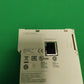 Schneider-Electric OTB1E0DM9LP OTB1E0DM9LP