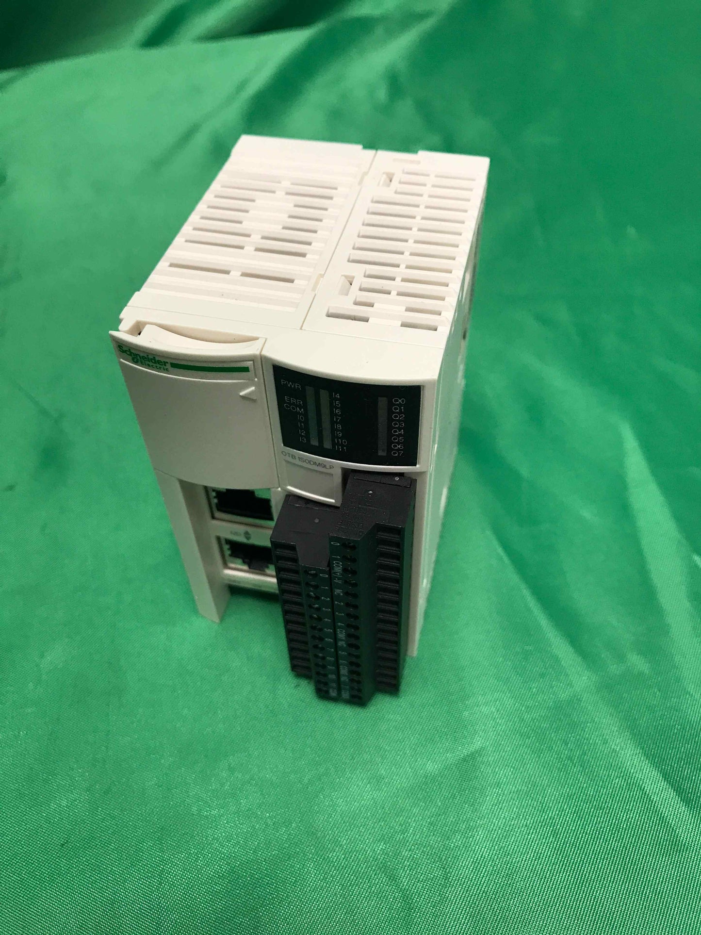 Schneider Electric-OTB1S0DM9LP/OTB1S0DM9LP