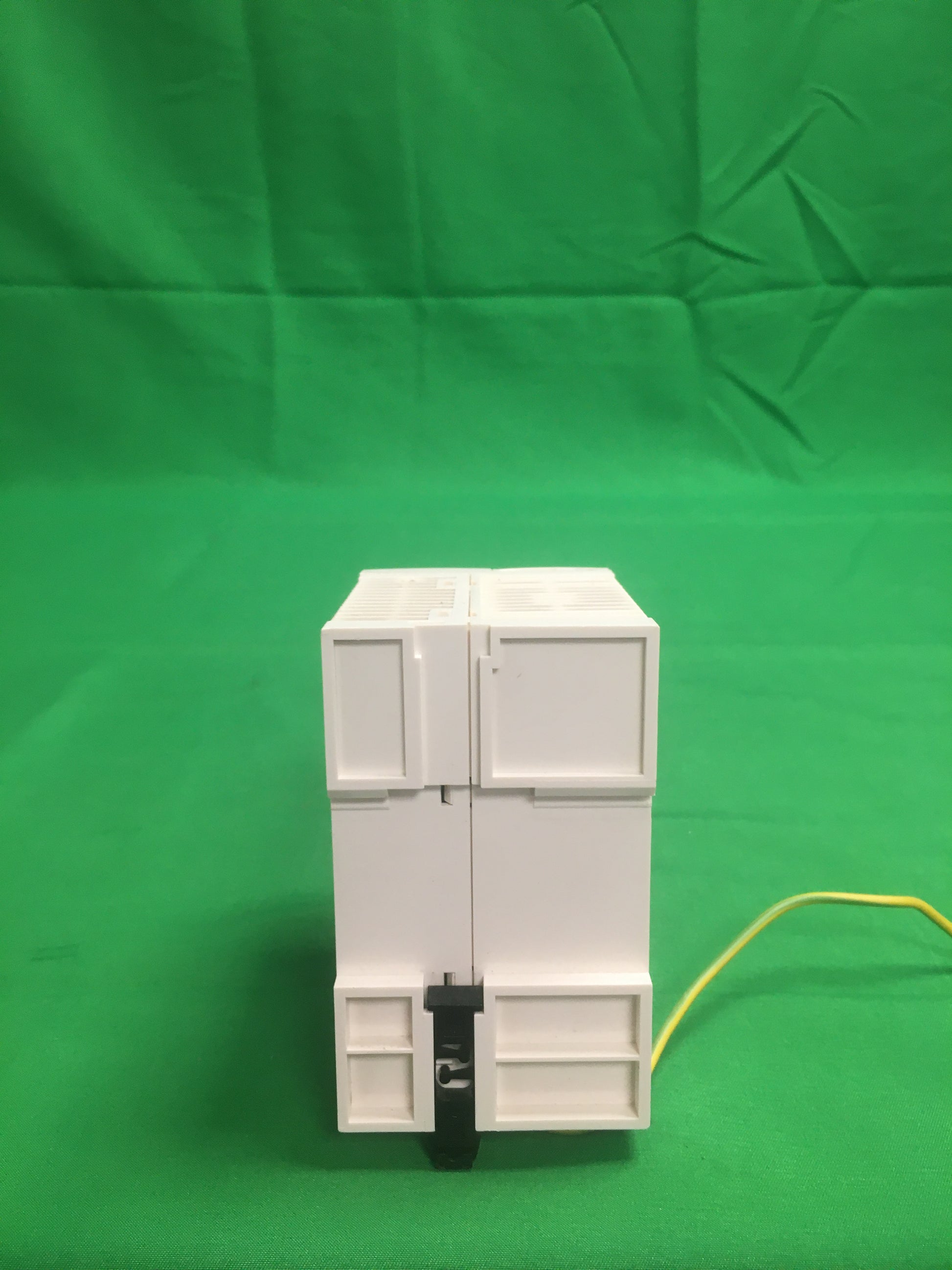 Schneider Electric-OTB1 C0DM9LP/OTB1C0DM9LP