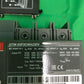 ABB OTM 63F3CMA230V OTM63F3CMA230V NEUF AUTRE