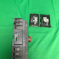 ABB OTM 63F3CMA230V OTM63F3CMA230V NEUF AUTRE