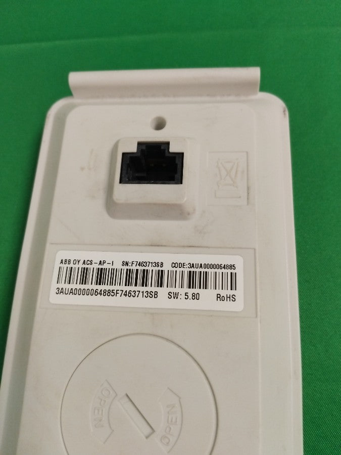 ABB OY ACS-AP-I OYACSAPI
