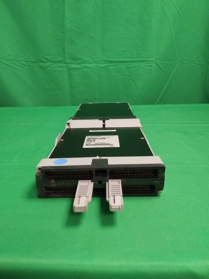 FOXBORO P0400YE P0400YE