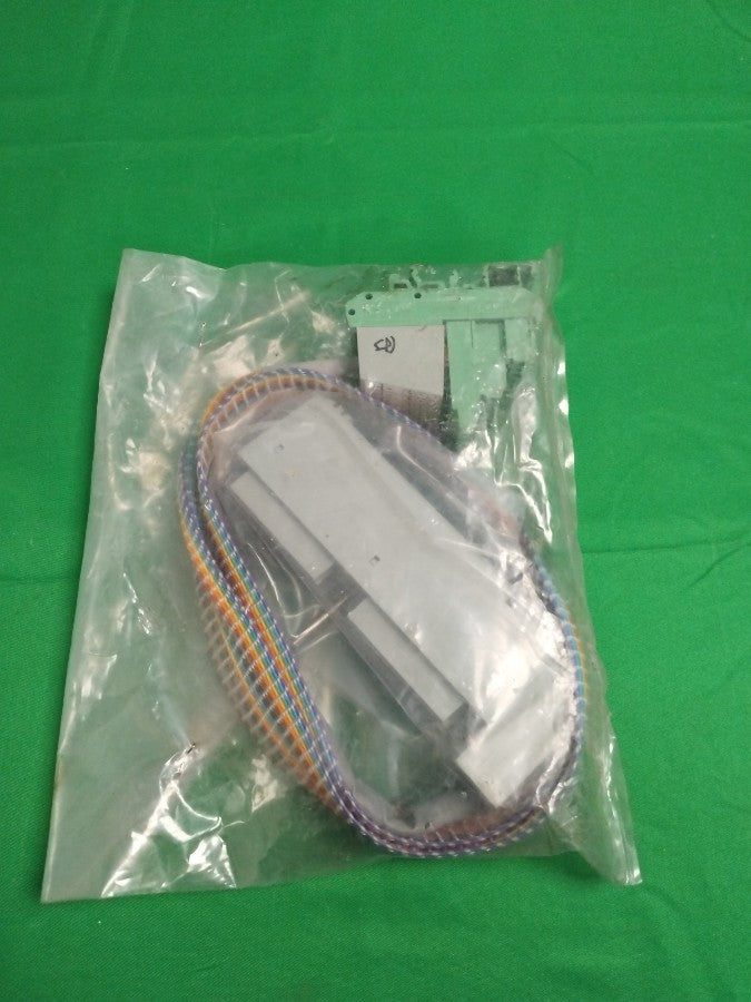 FOXBORO P0500RY P0500RY