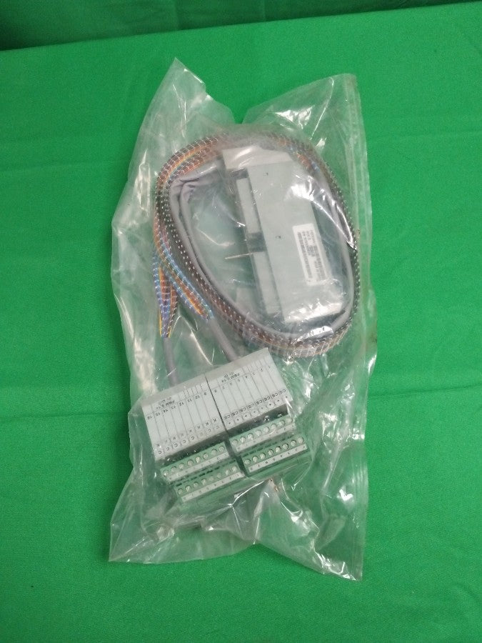 FOXBOROP0700HUP0700HU