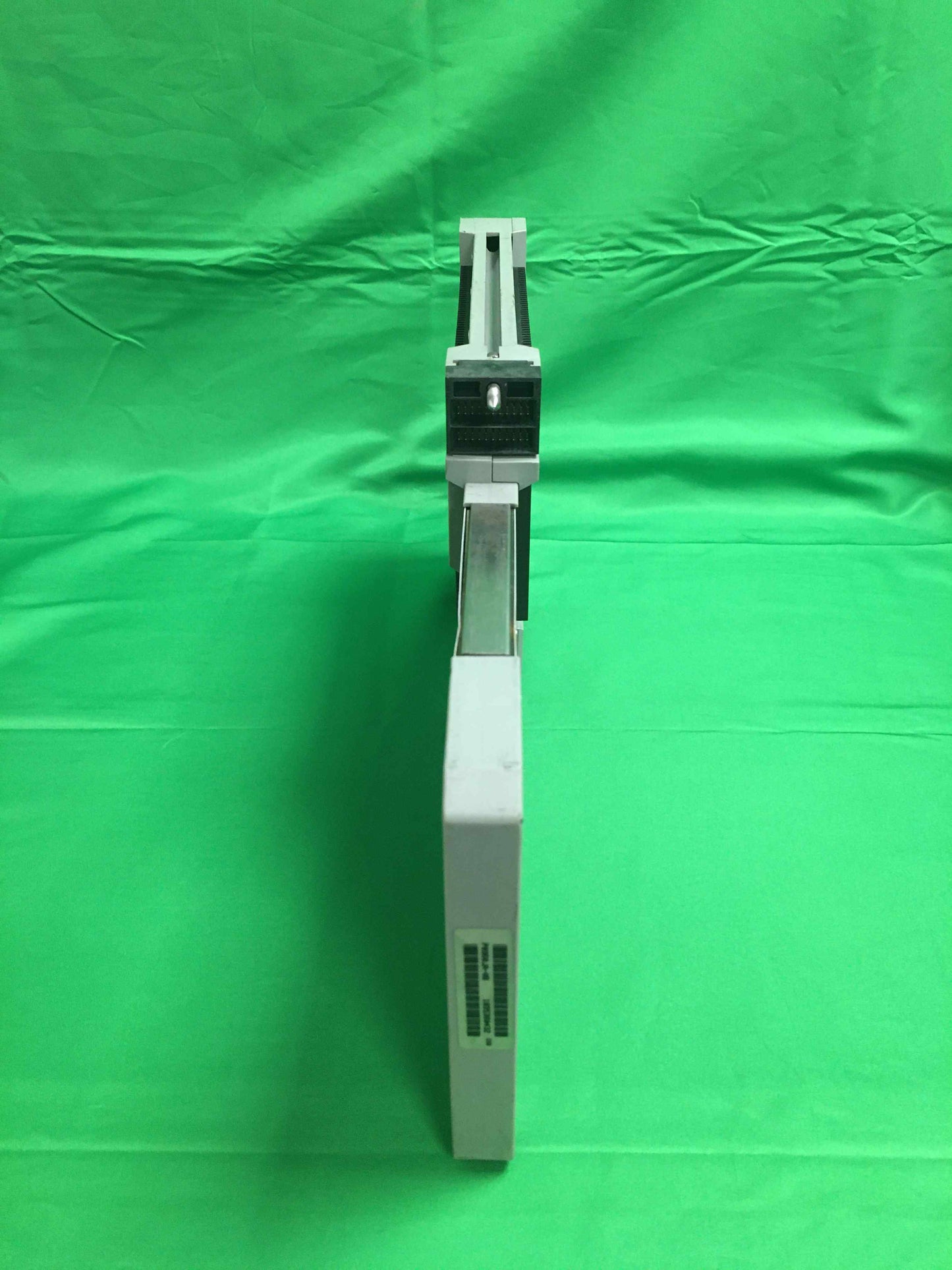 FOXBORO COMPANY P0960JA P0960JA CP 40 CONTROL PROCESSOR