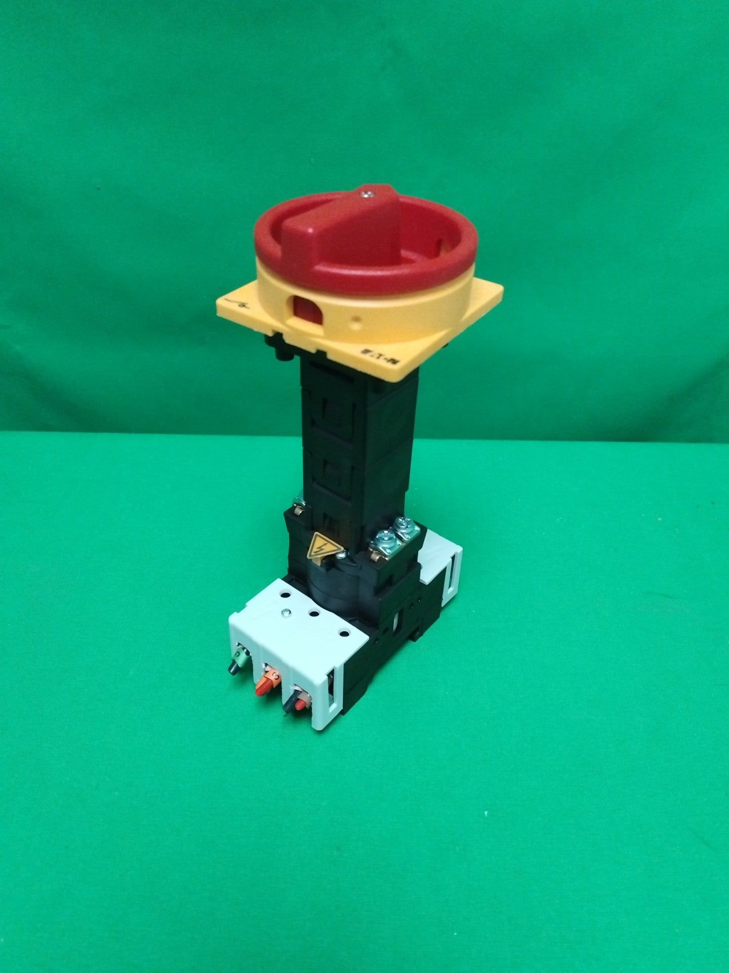 EATON P1-32/1/SVB P132/1/SVB