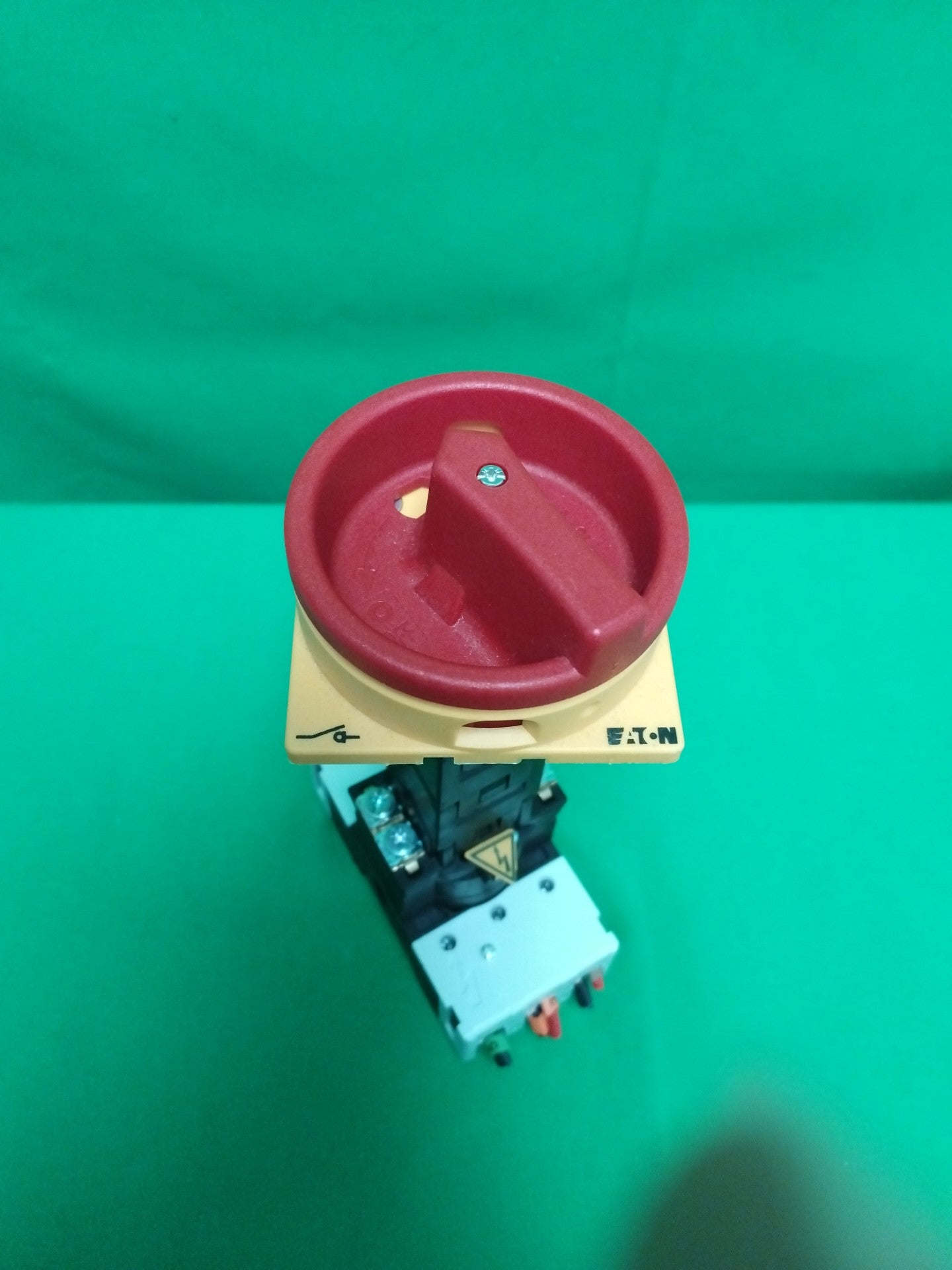 EATON P1-32/1/SVB P132/1/SVB