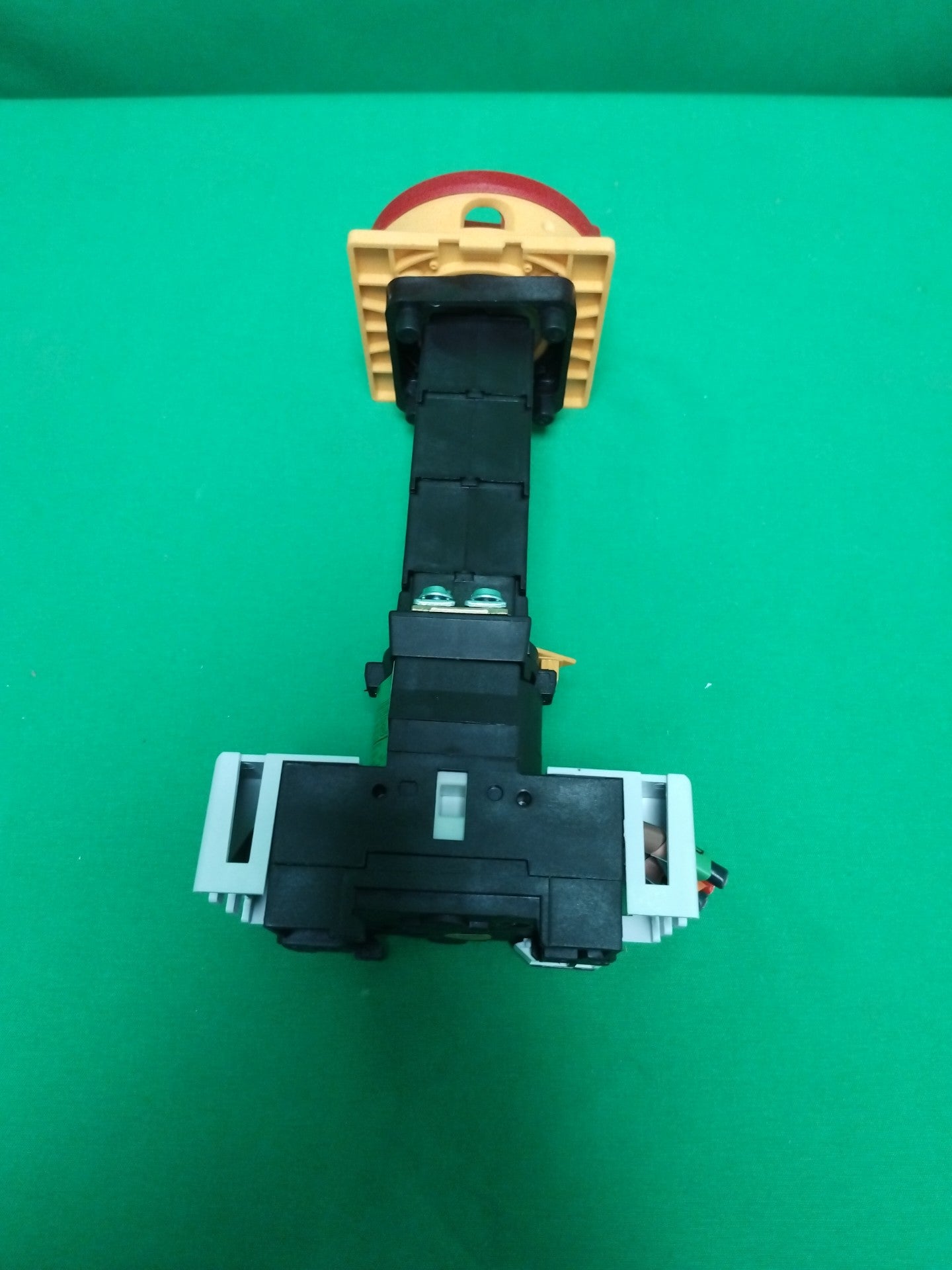 EATON P1-32/1/SVB P132/1/SVB