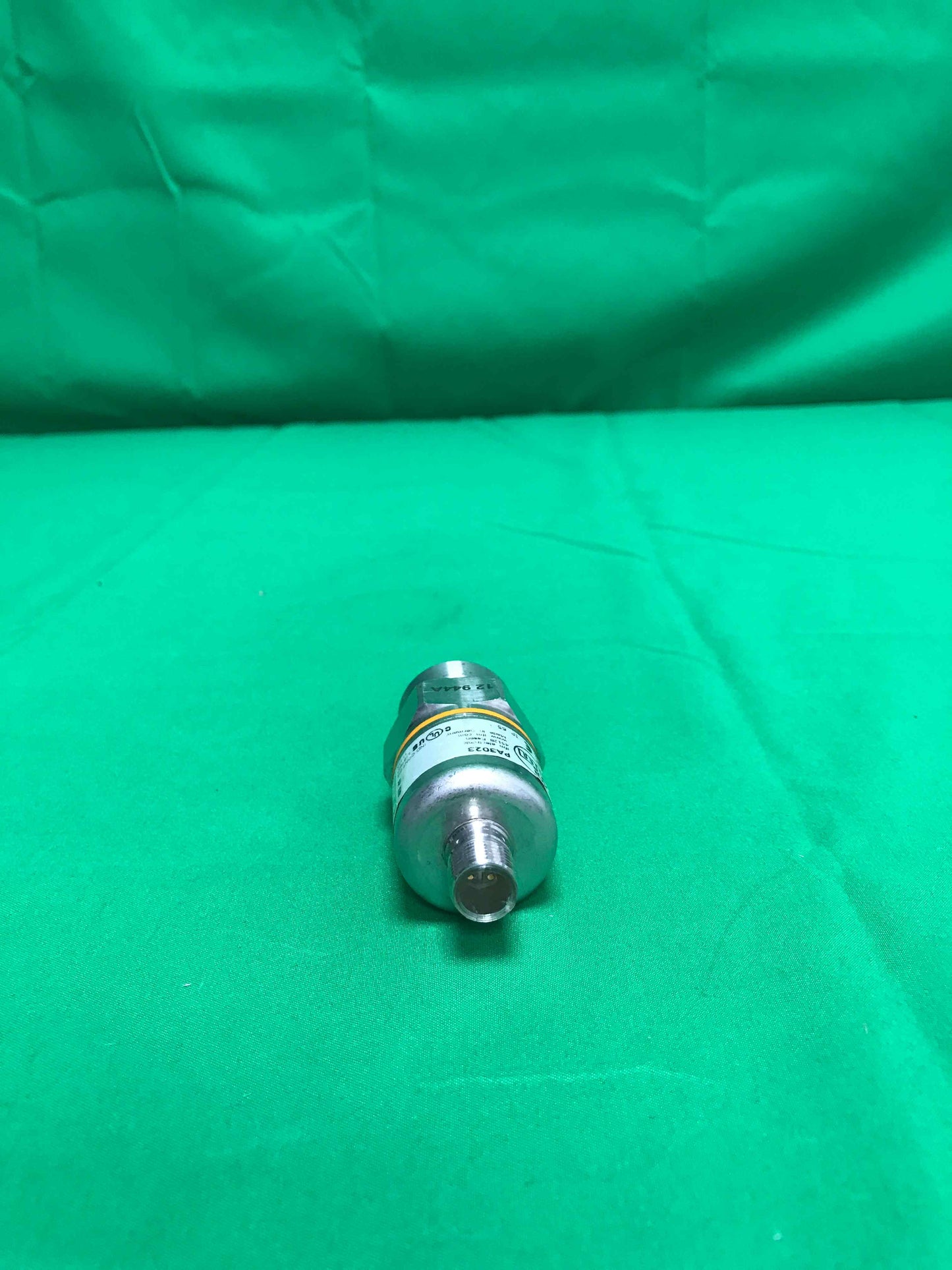 IFM ELECTRONIC PA3023 PA3023