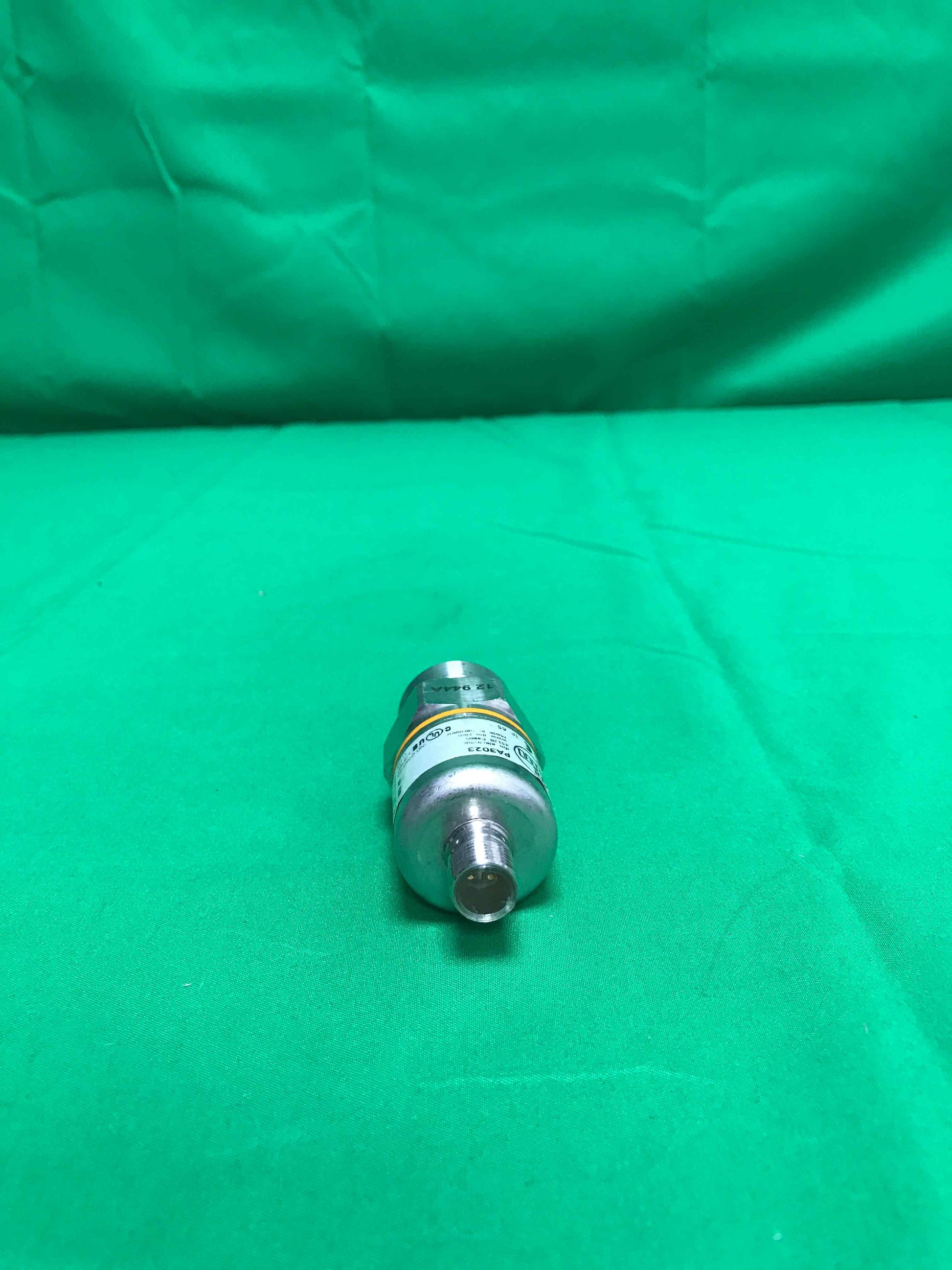 IFM ELECTRONIC PA3023 PA3023