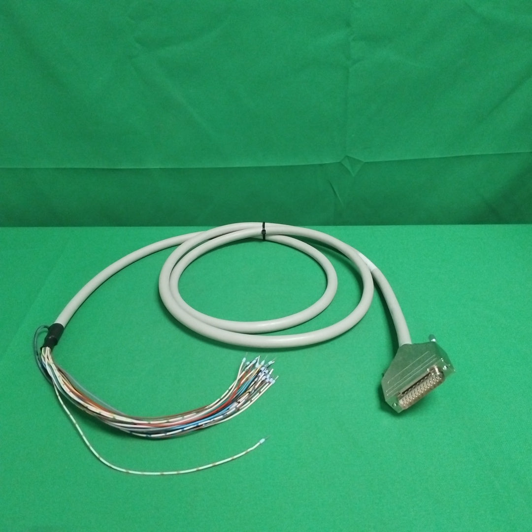 14792
