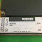 MODICON PC-0984-385 PC0984385