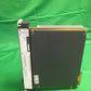 MODICON PC-0984-385 PC0984385