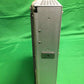 MODICON PC-0984-385 PC0984385