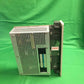 MODICON PC-0984-385 PC0984385