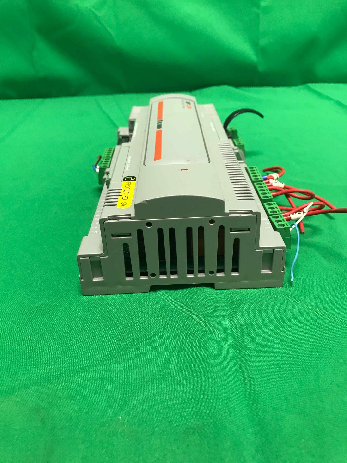 MP.COM CONTROLLER PCO1RC0SC0 PCO1RC0SC0