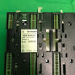 SAIA-BURGESS PCD4.C340 PCD4C340