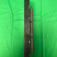 SAIA-BURGESS PCD4.C340 PCD4C340