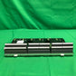 SAIA-BURGESS PCD4.C340 PCD4C340