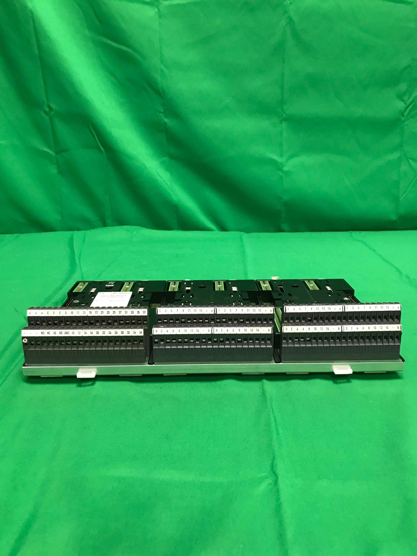 SAIA-BURGESS PCD4.C340 PCD4C340