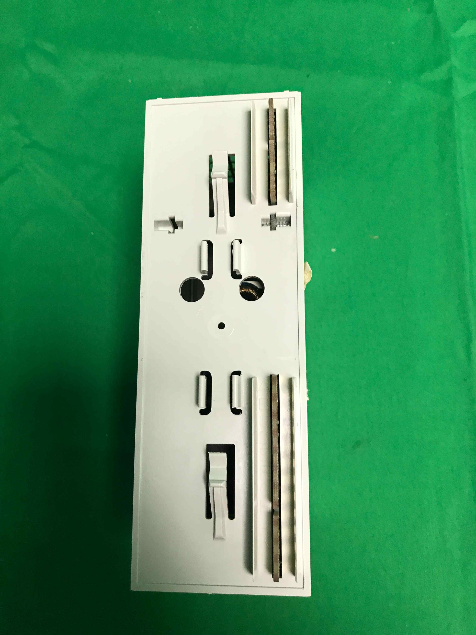 SAIA-BURGESS PCD4.N210M4 PCD4N210M4