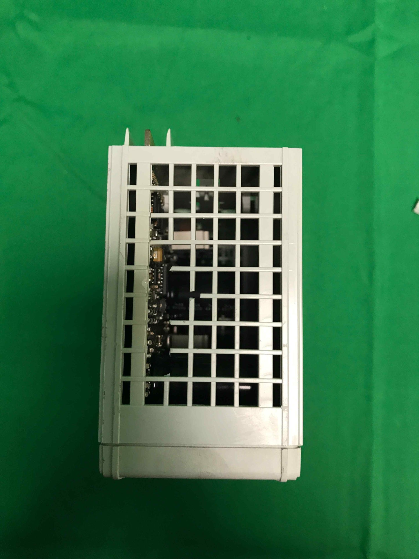 SAIA-BURGESS PCD4.N210M4 PCD4N210M4