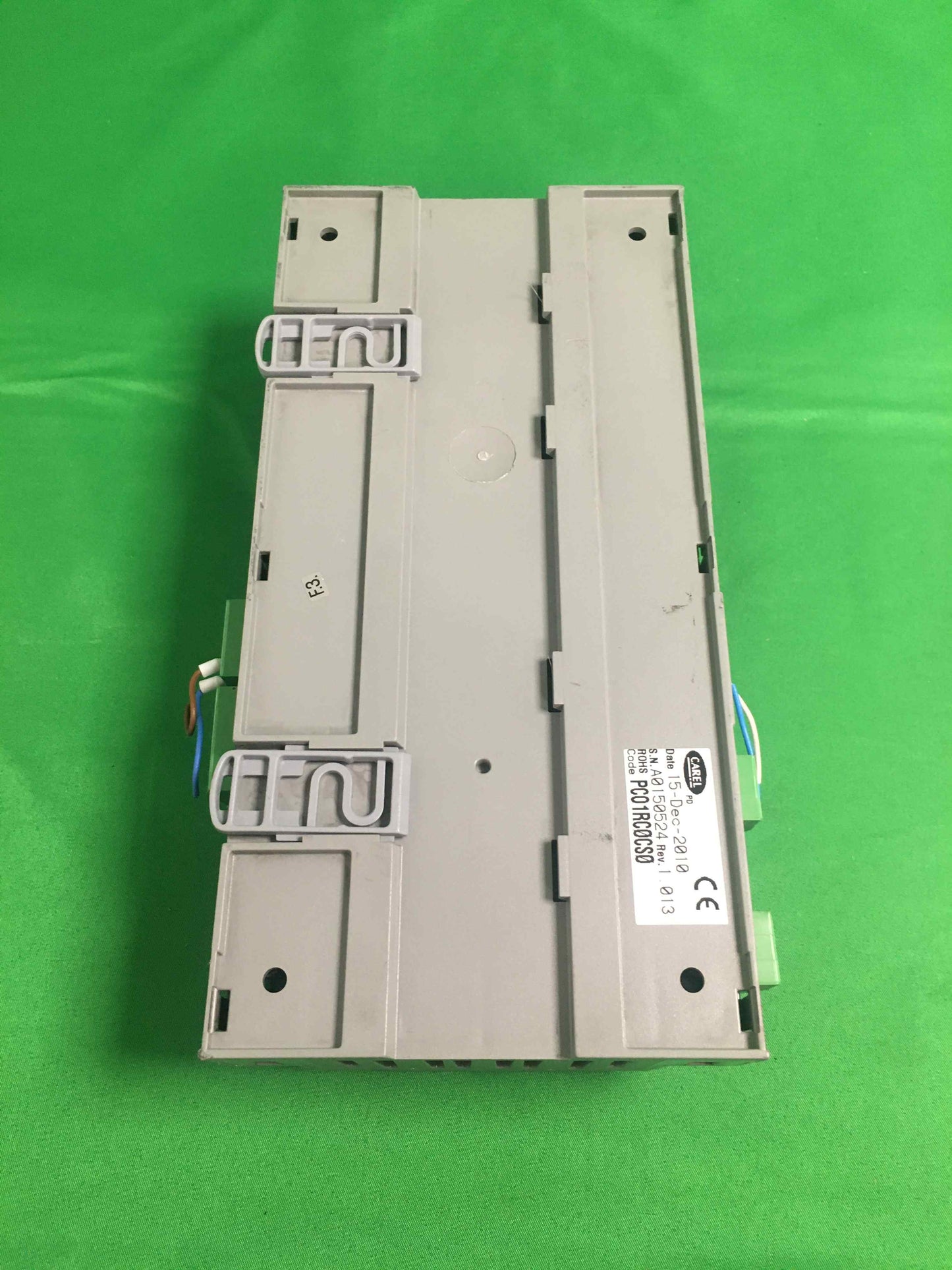 CAREL PCO1RC0CS0 PCO1RC0CS0